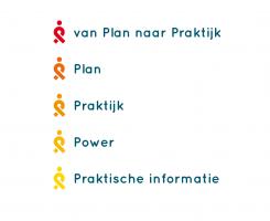 Logo & Huisstijl # 661628 voor Wij staan voor: Passionate about the journey from idea to solution. Jij ook? wedstrijd