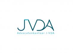 Logo & Huisstijl # 687310 voor Logo en huisstijl voor jong advocatenkantoor wedstrijd