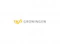Logo & stationery # 700452 for Logo and corporate identity for Taxi Groningen contest