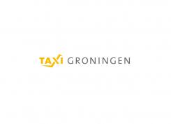 Logo & stationery # 700452 for Logo and corporate identity for Taxi Groningen contest