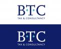 Logo & Huisstijl # 578968 voor Ontwerpen logo en huisstijl BTC Tax & Consultancy BV wedstrijd