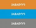 Logo & Huisstijl # 1033510 voor JABADOO   Logo and company identity wedstrijd