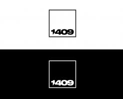 Logo & Huisstijl # 946434 voor Ontwerp een logo en huisstijl voor een gloednieuwe Horecaonderneming wedstrijd