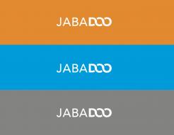 Logo & stationery # 1033511 for JABADOO   Logo and company identity contest