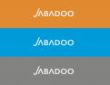 Logo & stationery # 1033512 for JABADOO   Logo and company identity contest