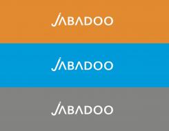 Logo & Huisstijl # 1033512 voor JABADOO   Logo and company identity wedstrijd