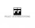 Logo & stationery # 558006 for FHF Project- en Woningstoffering contest