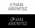 Logo & Huisstijl # 559210 voor Ontwerp een nieuw fris logo voor scholengemeenschap Jan Arentsz dat 