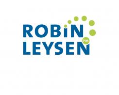 Logo & Huisstijl # 526707 voor Ervaren projectmanager, freelancer, zoekt strak en stijlvol ontwerp wedstrijd