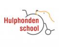 Logo & Huisstijl # 442541 voor Logo + huistijl voor hulphondenschool wedstrijd