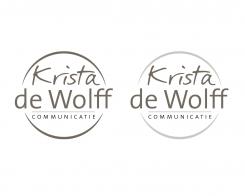 Logo & Huisstijl # 531022 voor Ontwerp een logo en huisstijl voor een interim communicatieprofessional wedstrijd