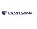 Logo & Huisstijl # 552190 voor Lozano Garcia wedstrijd