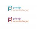 Logo & Huisstijl # 800779 voor Logo en huisstijl voor kleine huisartspraktijk in achterstandswijk in Amsterdam Noord wedstrijd