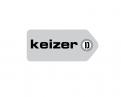 Logo & stationery # 459901 for Design a logo and visual identity for Keizer ID (interior design)  contest
