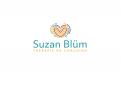 Logo & Huisstijl # 1018172 voor Kinder  en jongeren therapie   coaching Suzan Blum  stoer en fris logo wedstrijd