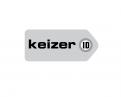 Logo & stationery # 459902 for Design a logo and visual identity for Keizer ID (interior design)  contest