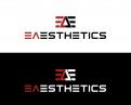 Logo & Huisstijl # 833186 voor Personal trainer/ sportdietist: ontwerp een strak/modern/pakkende logo. wedstrijd