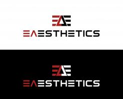 Logo & Huisstijl # 833186 voor Personal trainer/ sportdietist: ontwerp een strak/modern/pakkende logo. wedstrijd