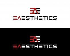 Logo & Huisstijl # 833187 voor Personal trainer/ sportdietist: ontwerp een strak/modern/pakkende logo. wedstrijd