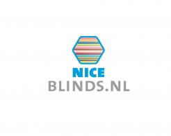 Logo & Huisstijl # 547783 voor Logo en huisstijl ontwerpen voor een nieuwe webshop, die bij succes uitgebreid zal worden naar meerdere webshops met allemaal hun eigen unieke producten.  wedstrijd