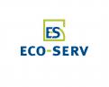 Logo & Huisstijl # 851446 voor Groeiende zaak dienstverlening payment services wedstrijd