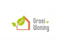 Logo & Huisstijl # 643788 voor Ontwerp een duurzaam logo voor een nieuw concept.  wedstrijd