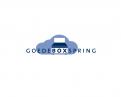 Logo & Huisstijl # 967115 voor Een ontwerp voor goede boxsprings om van te dromen! wedstrijd