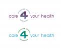 Logo & stationery # 799283 for Design a strong logo & house style for a new open practice Care 4 Your Health contest