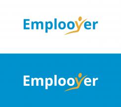 Logo & Huisstijl # 769593 voor Emplooyer zoekt een logo wedstrijd