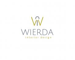 Logo & stationery # 663056 for Design a stylish logo/identity for our interior design studio contest