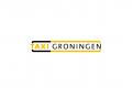 Logo & stationery # 700878 for Logo and corporate identity for Taxi Groningen contest