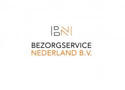 Logo & Huisstijl # 696867 voor bezorgdienst voor marktplaats en Facebook enz. wedstrijd