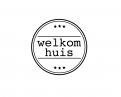 Logo & Huisstijl # 459615 voor LEUK logo & huisstijl voor vastgoedstylist!  wedstrijd