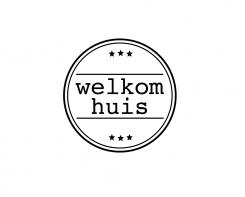 Logo & Huisstijl # 459615 voor LEUK logo & huisstijl voor vastgoedstylist!  wedstrijd