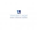Logo & Huisstijl # 465835 voor Indrukwekkende huisstijl voor Juridisch communicatiekantoor wedstrijd