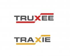 300x300