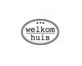 Logo & Huisstijl # 459616 voor LEUK logo & huisstijl voor vastgoedstylist!  wedstrijd