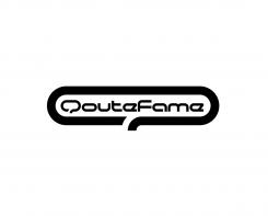 Logo & Huisstijl # 693759 voor LOGO EN HUISSTIJL VOOR WEBSHOP ''QouteFame'' wedstrijd