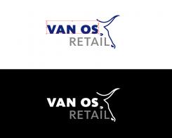 300x300