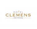 Logo & Huisstijl # 585817 voor Hotel Clemens wedstrijd