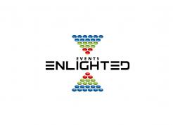 Logo & stationery # 679415 for Logo + corporate identity rental company of Pixel based LED floors contest