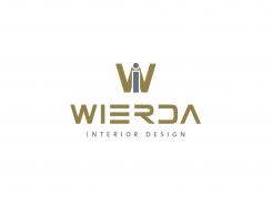 Logo & stationery # 662963 for Design a stylish logo/identity for our interior design studio contest