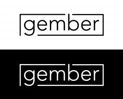 Logo & Huisstijl # 453800 voor Daag jezelf uit om met eenvoud een vernieuwende lunchroom een eigen stijl te geven wedstrijd