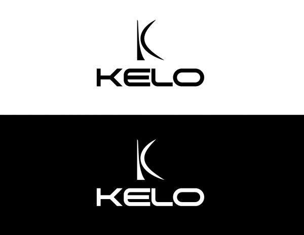 300x300