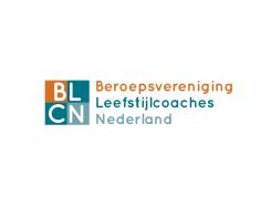 Logo & Huisstijl # 630664 voor Beroepsvereniging Leefstijlcoaches Nederland wil een passend logo en huisstijl.  wedstrijd