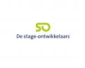 Logo & Huisstijl # 692059 voor Ontwerp een logo en huisstijl voor een adviesbureau voor stages wedstrijd