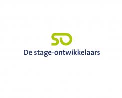 Logo & Huisstijl # 692059 voor Ontwerp een logo en huisstijl voor een adviesbureau voor stages wedstrijd