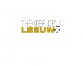 Logo & Huisstijl # 482395 voor Ontwerp een logo, voor een vlot, jeugdig en professioneel Theatergebouw. wedstrijd