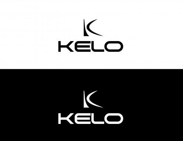 300x300