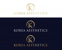 Logo & stationery # 791978 for Design a logo for a new plastic surgery company contest